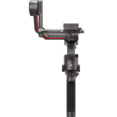 Стабілізатор DJI RS 3 Pro Gimbal Stabilizer (CP.RN.00000219.03)