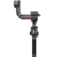 Стабілізатор DJI RS 3 Pro Gimbal Stabilizer (CP.RN.00000219.03)