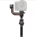 Стабилизатор DJI RS 3 Pro Gimbal Stabilizer (CP.RN.00000219.03)