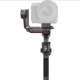 Стабілізатор DJI RS 3 Pro Gimbal Stabilizer (CP.RN.00000219.03)
