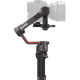 Стабілізатор DJI RS 3 Pro Gimbal Stabilizer (CP.RN.00000219.03)