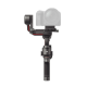 Стабілізатор DJI RS 3 Gimbal Stabilizer (CP.RN.00000216.03)