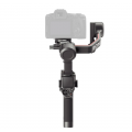 Стабилизатор DJI RS 3 Gimbal Stabilizer (CP.RN.00000216.03)