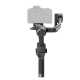 Стабілізатор DJI RS 3 Gimbal Stabilizer (CP.RN.00000216.03)