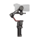 Стабілізатор DJI RS 3 Gimbal Stabilizer (CP.RN.00000216.03)