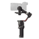 Стабілізатор DJI RS 3 Gimbal Stabilizer (CP.RN.00000216.03)