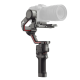 Стабілізатор DJI RS 3 Gimbal Stabilizer (CP.RN.00000216.03)