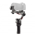 Стабилизатор DJI RS 3 Gimbal Stabilizer (CP.RN.00000216.03)