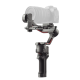 Стабілізатор DJI RS 3 Gimbal Stabilizer (CP.RN.00000216.03)