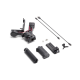 Стабілізатор DJI RS 3 Gimbal Stabilizer (CP.RN.00000216.03)