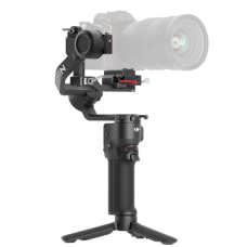 Стабилизатор DJI RS 3 Mini Gimbal Stabilizer (CP.RN.00000294.01)