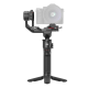 Стабілізатор DJI RS 3 Mini Gimbal Stabilizer (CP.RN.00000294.01)