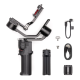 Стабілізатор DJI RS 3 Mini Gimbal Stabilizer (CP.RN.00000294.01)