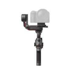 Стабілізатор DJI RS 3 Combo Gimbal Stabilizer (CP.RN.00000217.03)