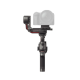 Стабилизатор DJI RS 3 Combo Gimbal Stabilizer (CP.RN.00000217.03)