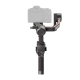 Стабилизатор DJI RS 3 Combo Gimbal Stabilizer (CP.RN.00000217.03)