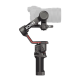 Стабилизатор DJI RS 3 Combo Gimbal Stabilizer (CP.RN.00000217.03)