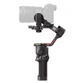 Стабилизатор DJI RS 3 Combo Gimbal Stabilizer (CP.RN.00000217.03)