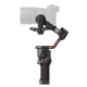 Стабилизатор DJI RS 3 Combo Gimbal Stabilizer (CP.RN.00000217.03)