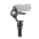 Стабилизатор DJI RS 3 Combo Gimbal Stabilizer (CP.RN.00000217.03)