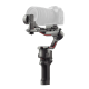 Стабилизатор DJI RS 3 Combo Gimbal Stabilizer (CP.RN.00000217.03)