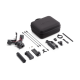 Стабилизатор DJI RS 3 Combo Gimbal Stabilizer (CP.RN.00000217.03)