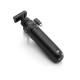 Екшн-камера DJI Osmo Action 5 Pro + мікрофонна система DJI Mic Mini (Vlog Combo) (DJOA5PSCVK)