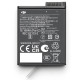 Акумулятор DJI Extreme Battery Plus для Osmo Action 5 (1950mAh) (CP.OS.00000370.01)