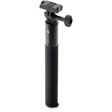 Телескопічна ручка DJI Extension Rod Kit для Osmo Action 5 Pro/4/3 (4.9') (CP.OS.00000233.01)