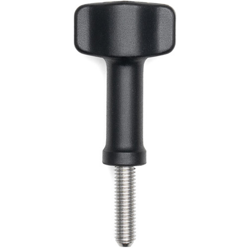 Телескопічна ручка DJI Extension Rod Kit для Osmo Action 5 Pro/4/3 (4.9') (CP.OS.00000233.01)