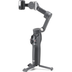 Стабілізатор для смартфона DJI Osmo Mobile 7P (CP.OS.00000401.01)