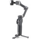 Стабілізатор для смартфона DJI Osmo Mobile 7P (CP.OS.00000401.01)