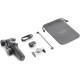 Стабілізатор для смартфона DJI Osmo Mobile 7P (CP.OS.00000401.01)