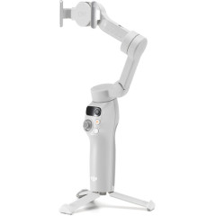 Стабілізатор для смартфона DJI Osmo Mobile 7 (CP.OS.00000406.01)