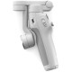 Стабілізатор для смартфона DJI Osmo Mobile 7 (CP.OS.00000406.01)