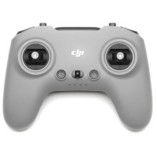 Пульт DJI FPV Remote Controller 3 (CP.RC.00000024.01)