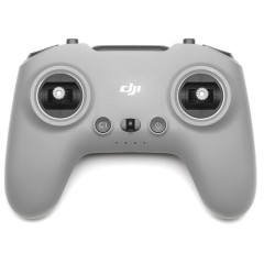 Пульт DJI FPV Remote Controller 3 (CP.RC.00000024.01)
