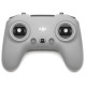 Пульт DJI FPV Remote Controller 3 (CP.RC.00000024.01)