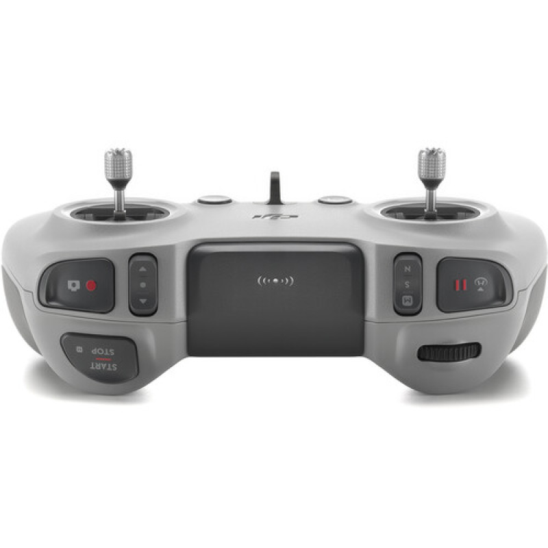 Пульт DJI FPV Remote Controller 3 (CP.RC.00000024.01)