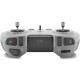 Пульт DJI FPV Remote Controller 3 (CP.RC.00000024.01)