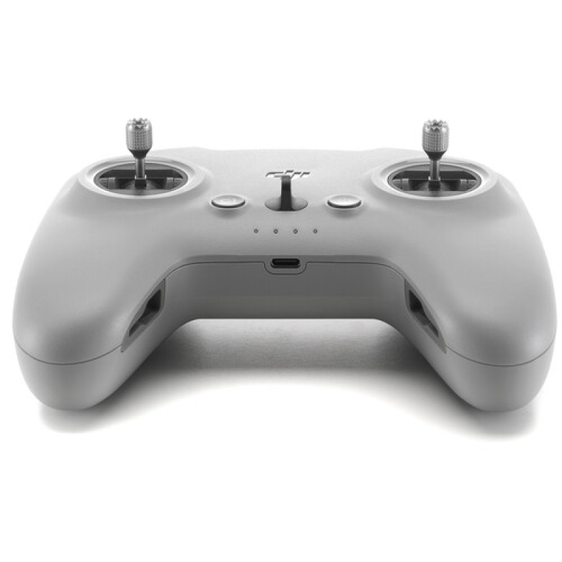 Пульт DJI FPV Remote Controller 3 (CP.RC.00000024.01)