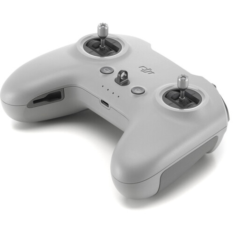 Пульт DJI FPV Remote Controller 3 (CP.RC.00000024.01)