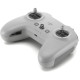 Пульт DJI FPV Remote Controller 3 (CP.RC.00000024.01)