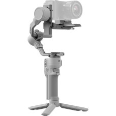 Стабілізатор DJI Ronin RS 4 Mini (CP.RN.00000442.02)