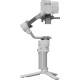 Стабілізатор DJI Ronin RS 4 Mini (CP.RN.00000442.02)