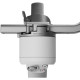 Стабілізатор DJI Ronin RS 4 Mini (CP.RN.00000442.02)