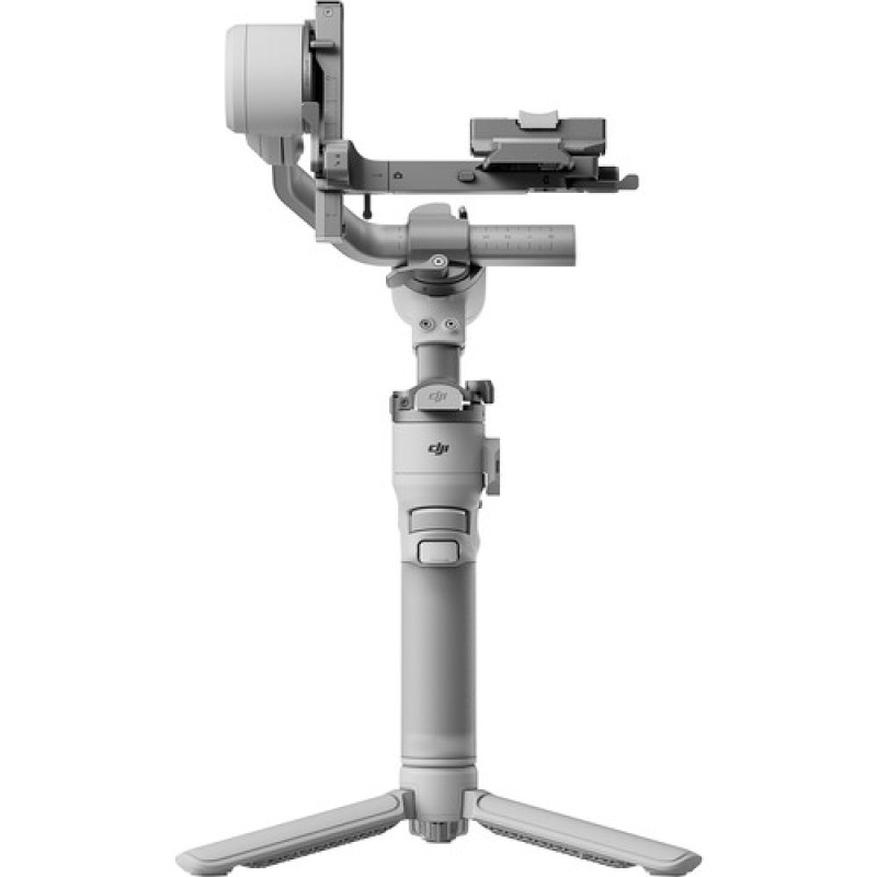 Стабілізатор DJI Ronin RS 4 Mini (CP.RN.00000442.02)