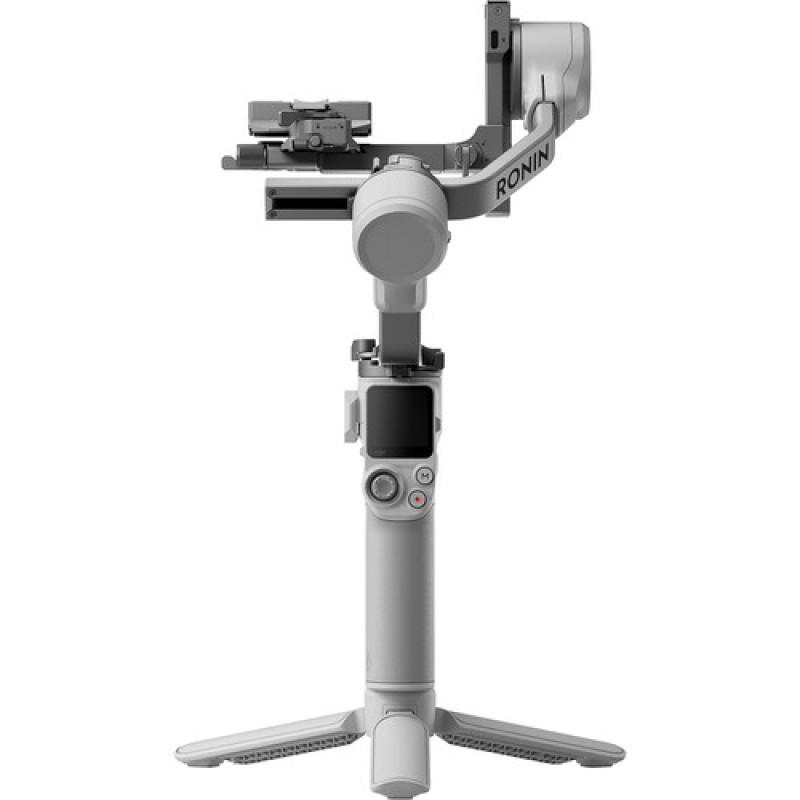Стабілізатор DJI Ronin RS 4 Mini (CP.RN.00000442.02)