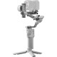Стабілізатор DJI Ronin RS 4 Mini (CP.RN.00000442.02)