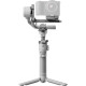 Стабілізатор DJI Ronin RS 4 Mini (CP.RN.00000442.02)